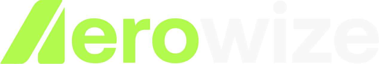 aerowize.com